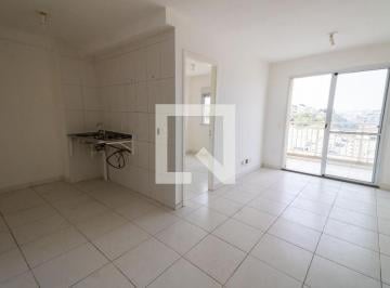 Photo 1 · Apartamento à Venda - Jardim Aricanduva, 2 Quartos, 48 m2