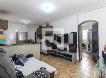 Casa · 120m² · 4 Quartos · 2 Vagas · Casa à Venda - Vila Jacuí, 4 Quartos, 120 m2