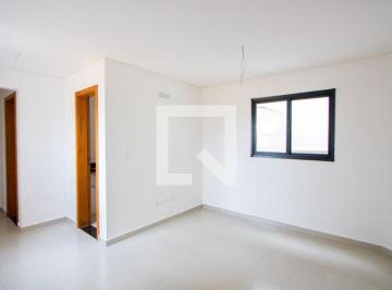 Apartamento · 90m² · 2 Quartos · 1 Vaga · Apartamento à Venda - Jardim Bela Vista, 2 Quartos, 90 m2
