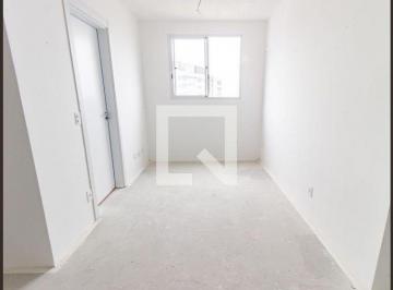 Apartamento · 35m² · 2 Quartos · Apartamento à Venda - Mooca, 2 Quartos, 35 m2