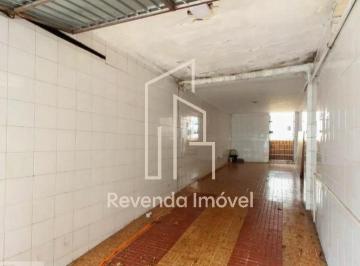 Casa · 170m² · 2 Quartos · 2 Vagas · Casa na Mooca, 170m², 2 dormitórios.