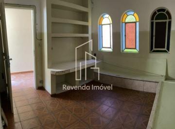 Photo 1 · Casas à venda no Itaim Paulista com 90m² 4 dormitórios 3 banheiros 1 vaga