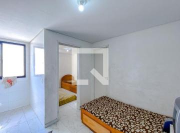 Apartamento · 25m² · 1 Quarto · Apartamento à Venda - Mooca, 1 Quarto, 25 m2