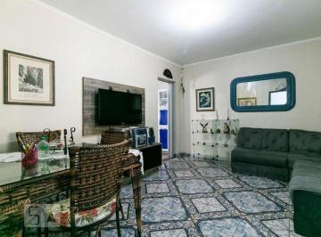 Casa · 181m² · 3 Quartos · 2 Vagas · Casa à Venda - Vila Carrão, 3 Quartos, 181 m2