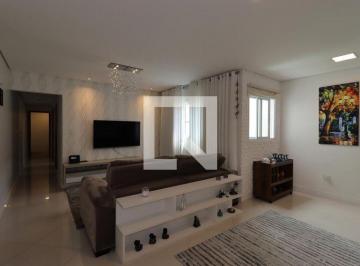 Apartamento · 160m² · 3 Quartos · 2 Vagas · Apartamento à Venda - Vila Leopoldina, 3 Quartos, 160 m2