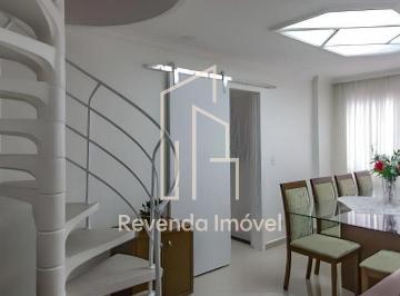 Apartamento · 129m² · 3 Quartos · 2 Vagas · Apartamento no Condomínio Itapuã na Vila Buenos Aires com 129m² 3 dormitórios 1 suíte 2 banheiro 2 v
