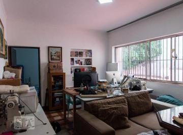 Casa · 170m² · 3 Quartos · 2 Vagas · Casa à Venda - Cambuci, 3 Quartos, 170 m2