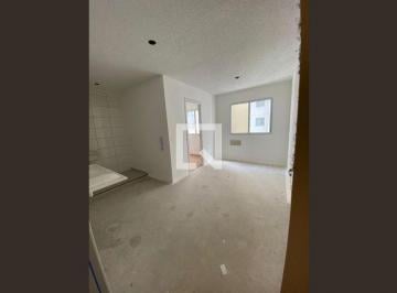 Apartamento · 38m² · 2 Quartos · Apartamento à Venda - Vila Progresso, 2 Quartos, 38 m2