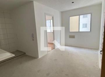 Photo 1 · Apartamento à Venda - Vila Progresso, 2 Quartos, 38 m2
