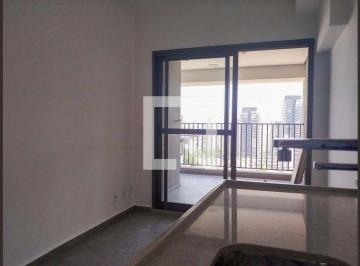 Apartamento · 48m² · 2 Quartos · 1 Vaga · Apartamento à Venda - Tatuapé, 2 Quartos, 48 m2