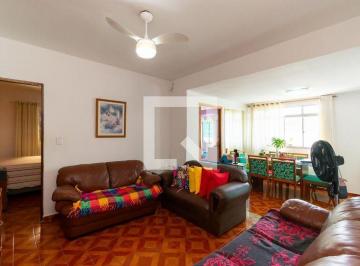 Esta casa oferece uma combinação perfeita de conforto e conveniência, com 4 quar · Casa à Venda - Sapopemba, 4 Quartos, 160 m2