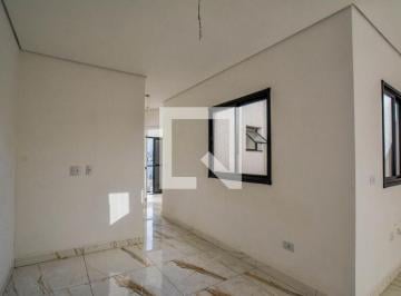 Apartamento · 84m² · 2 Quartos · 1 Vaga · Apartamento à Venda - Parque Erasmo Assunção, 2 Quartos, 84 m2
