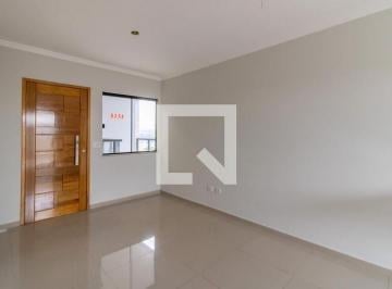 Apartamento · 50m² · 2 Quartos · 1 Vaga · Apartamento à Venda - Vila Constança , 2 Quartos, 50 m2