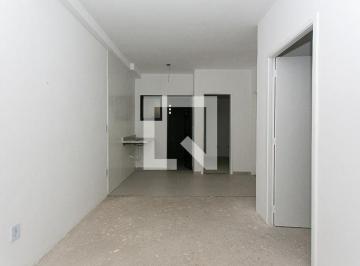Apartamento · 40m² · 2 Quartos · Apartamento à Venda - Penha de França, 2 Quartos, 40 m2