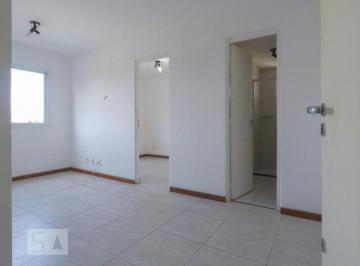 Apartamento · 40m² · 1 Quarto · Apartamento à Venda - Cambuci, 1 Quarto, 40 m2