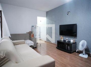 Casa · 169m² · 3 Quartos · 2 Vagas · Casa à Venda - Vila Nhocuné, 3 Quartos, 169 m2
