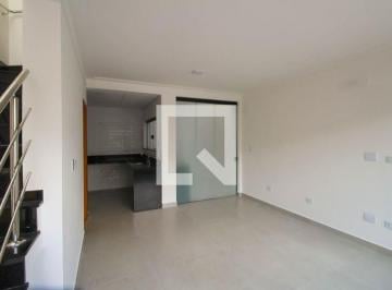 Casa · 70m² · 2 Quartos · 2 Vagas · Casa à Venda - Vila Alpina, 2 Quartos, 70 m2