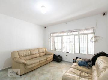 Casa · 165m² · 3 Quartos · 2 Vagas · Casa à Venda - Vila Jacuí, 3 Quartos, 165 m2