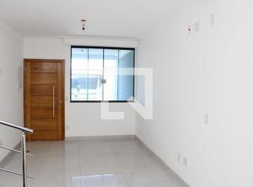 Casa · 95m² · 3 Quartos · 2 Vagas · Casa à Venda - Mooca, 3 Quartos, 95 m2