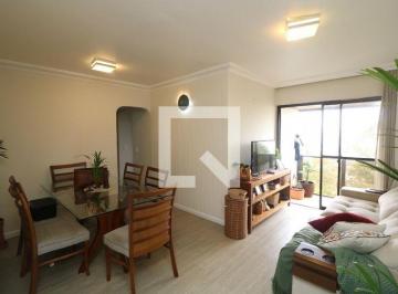 Apartamento · 85m² · 3 Quartos · 1 Vaga · Apartamento à Venda - Vila Prudente, 3 Quartos, 85 m2
