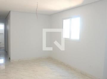 Apartamento · 116m² · 2 Quartos · 1 Vaga · Apartamento à Venda - Santa Maria, 2 Quartos, 116 m2