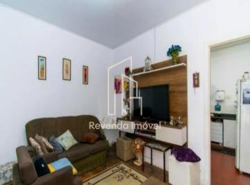 Casa · 165m² · 2 Quartos · 1 Vaga · Imperdível oportunidade: Casa à venda em São Paulo-SP, Vila Formosa, 2 quartos, 2 banheiros, 1 vaga