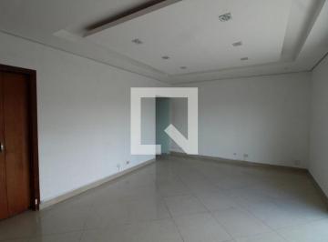 Casa · 175m² · 2 Quartos · 2 Vagas · Casa à Venda - Jardim Teresa, 2 Quartos, 175 m2
