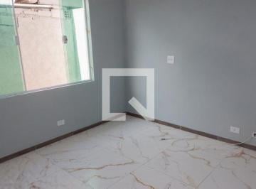 Casa · 60m² · 2 Quartos · Casa à Venda - Ermelino Matarazzo, 2 Quartos, 60 m2