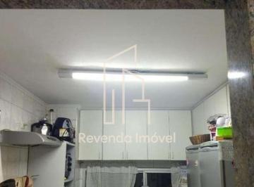 Apartamento · 88m² · 3 Quartos · 1 Vaga · Apartamento no Condomínio Edificio Comendador Pedro Lima na Penha com 88m² 3 Dormitórios 2 Banheiros