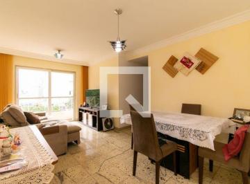 Apartamento · 89m² · 3 Quartos · 1 Vaga · Apartamento à Venda - Vila Prudente, 3 Quartos, 89 m2