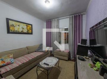 Casa · 180m² · 4 Quartos · 2 Vagas · Casa à Venda - Sapopemba, 4 Quartos, 180 m2