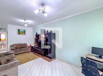 Casa · 103m² · 3 Quartos · 4 Vagas · Casa à Venda - Penha de França, 3 Quartos, 103 m2
