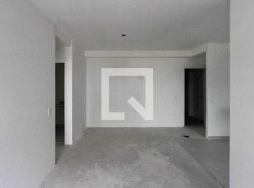 Apartamento · 76m² · 2 Quartos · 1 Vaga · Apartamento à Venda - Vila Santa Clara, 2 Quartos, 76 m2