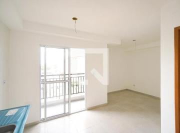 Apartamento · 30m² · 1 Quarto · Apartamento à Venda - Vila Carrão, 1 Quarto, 30 m2