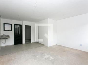 Apartamento · 40m² · 1 Quarto · Apartamento à Venda - Penha de França, 1 Quarto, 40 m2