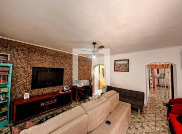 Casa · 176m² · 2 Quartos · 3 Vagas · Casa à Venda - Sapopemba, 2 Quartos, 176 m2