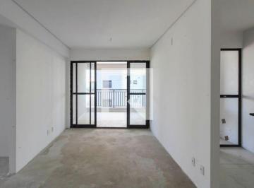 Apartamento · 80m² · 3 Quartos · 1 Vaga · Apartamento à Venda - Vila Santa Clara, 3 Quartos, 80 m2