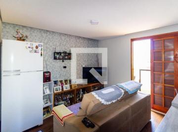 Casa · 156m² · 5 Quartos · 1 Vaga · Casa à Venda - Sapopemba, 5 Quartos, 156 m2