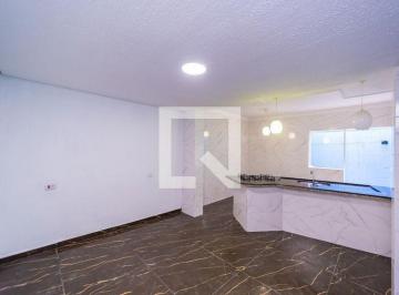 Casa · 74m² · 2 Quartos · Casa à Venda - Ermelino Matarazzo, 2 Quartos, 74 m2