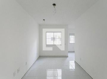 Apartamento · 47m² · 1 Quarto · 1 Vaga · Apartamento à Venda - Penha de França, 1 Quarto, 47 m2
