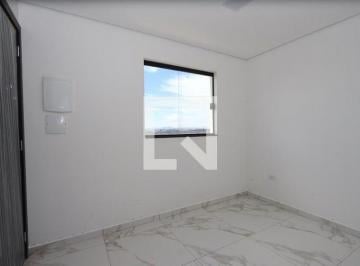 Apartamento · 27m² · 1 Quarto · Apartamento à Venda - Sapopemba, 1 Quarto, 27 m2