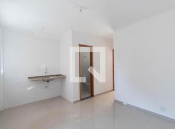 Apartamento · 28m² · 1 Quarto · Apartamento à Venda - Vila Ré, 1 Quarto, 28 m2