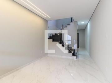 Casa · 90m² · 2 Quartos · 2 Vagas · Casa à Venda - Vila Jacuí, 2 Quartos, 90 m2