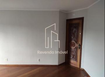 Apartamento · 70m² · 3 Quartos · 2 Vagas · 70m2 - 3 Dormitórios 2 Vagas - Cambuci
