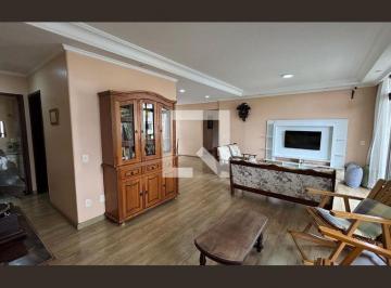 Apartamento · 144m² · 3 Quartos · 2 Vagas · Apartamento à Venda - Centro, 3 Quartos, 144 m2