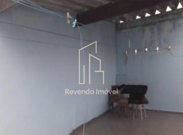 Casa · 85m² · 3 Quartos · 1 Vaga · Casa Térrea à venda na Penha, São Paulo