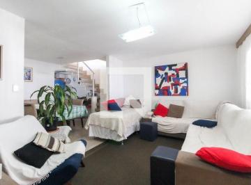 Casa · 150m² · 3 Quartos · 1 Vaga · Casa à Venda - Itaquera, 3 Quartos, 150 m2