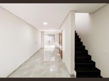 Casa · 152m² · 3 Quartos · 2 Vagas · Casa à Venda - Cangaíba, 3 Quartos, 152 m2