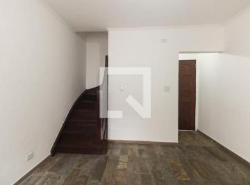 Casa · 123m² · 2 Quartos · 1 Vaga · Casa à Venda - Tatuapé, 2 Quartos, 123 m2