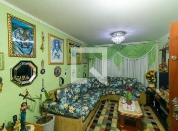 Casa · 143m² · 2 Quartos · 3 Vagas · Casa à Venda - Ponte Rasa, 2 Quartos, 143 m2